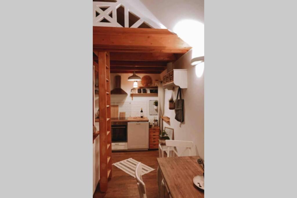 Ferienhaus Im Westerwald Westerwaelder Herzstueck Langenbach bei Kirburg 외부 사진