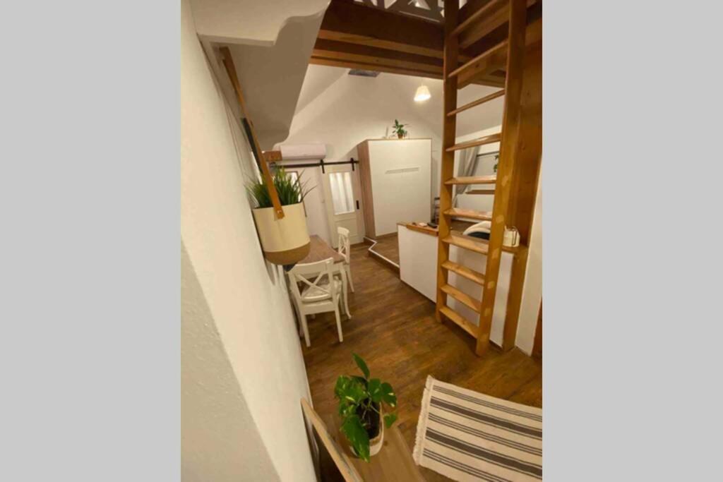 Ferienhaus Im Westerwald Westerwaelder Herzstueck Langenbach bei Kirburg 외부 사진