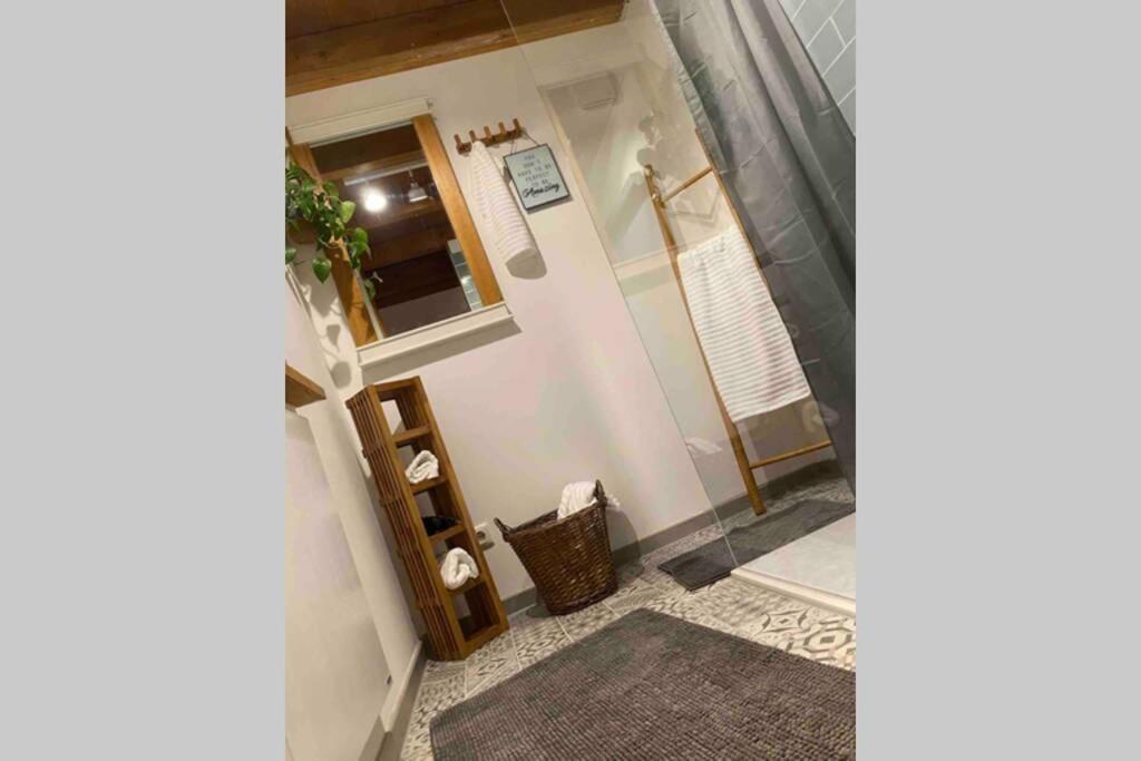 Ferienhaus Im Westerwald Westerwaelder Herzstueck Langenbach bei Kirburg 외부 사진